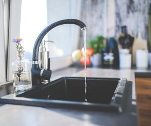 About Emergency plumbing pros Fox Lake, IL